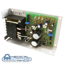 GE CT LightSpeed Pro 16 Power Supply, PN HB15-1.5-AG,12583560186