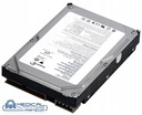 Seagate Barracuda HDD 40GB, 7200RPM, PN ST340014A, 9W2005-314, ST340014A