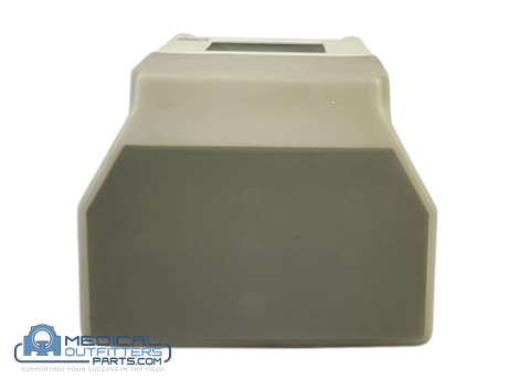 GE Senographe Mammography Mag Stand, PN 36006563