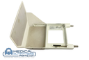 GE Senographe Mammography Mag Stand, PN 36006563