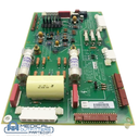 GE LightSpeed HEMRC Interface Board, PN 2145832, 2145833