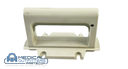 GE DMR Mammo Rear Handle PN 2226661