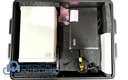 Metrolab NMR Precision Teslameter Kit (NMR Pulsed-Wave Probe, Evoo Laptop with softaware and power cable, USB Key, 2 generic cables), PN PT2026
