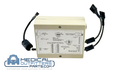 Philips SkyLight Hand Contoller RCVR PN 453560110101, 5200-3844
