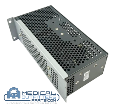 Nemic Lambda Power Supply EWS100-12, 12V-8.4A, PN EWS15012