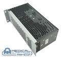 Nemic Lambda Power Supply EWS100-12, 12V-8.4A, PN EWS15012