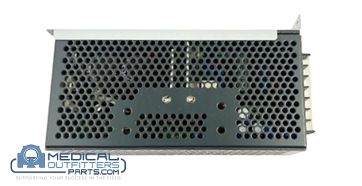 Nemic Lambda Power Supply EWS100-12, 12V-8.4A, PN EWS15012