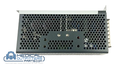 Nemic Lambda Power Supply EWS100-12, 12V-8.4A, PN EWS15012