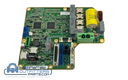 GE CT Discivery Sc Drive Board, PN 5334609-3