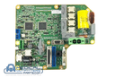 GE CT Discivery Sc Drive Board, PN 5334609-3