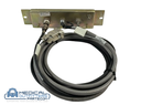 Philips Gemini CBL Pulmonary I/F, PN 453567996471