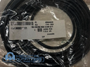 Philips SPECT Brightview Cable BNC/BNC RG59 75 Ohm, 25ft, PN 453560025361, 2140-3504