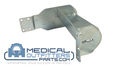 Carestream Column Lift Bracket w/screws, PN TLUN6606
