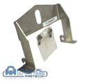 Carestream Plate Lift Weight-Exp, PN TLUN6607