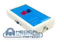(TOOL) Philips LIM Optical Link Tester  PN 453567004991
