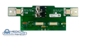 Philips MRI Intera 3.0T 8MM De-Tune PCB (TUNED), PN 453567017804