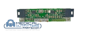 Siemens Mammomat D804 PCB Board, PN 6316181