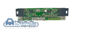 Siemens Mammomat D804 PCB Board, PN 6316181