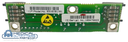 Siemens Mammomat D804 PCB Board, PN 6316181