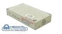 Philips PET/CT + Converter 1000 Base-SX, PN 453567983371