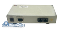 Philips PET/CT + Converter 1000 Base-SX, PN 453567983371