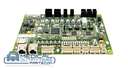 Siemens Ysio S 3 DV IO-Board, PN 10399951