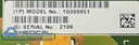 Siemens Ysio S 3 DV IO-Board, PN 10399951