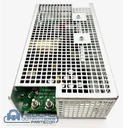 GE CT EMC Power Supply Single O, PN 46-296316P2, S180-24-8233