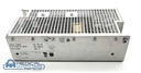 GE CT EMC Power Supply Single O, PN 46-296316P2, S180-24-8233