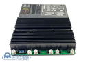 Philips CT Brilliance 16 Vicor Low Profile Power Supply, 600W 24V, PN 453567449761,VI-NU3-EM