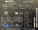 Philips CT Brilliance 16 Vicor Low Profile Power Supply, 600W 24V, PN 453567449761,VI-NU3-EM