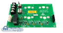 GE LightSpeed Tilt Relay Board, PN 2257518,2257519