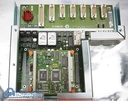 Siemens CT Sensation PT-Vertical Board P9020 (D702), PN 4795659