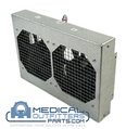Siemens MRI Espree Fan Box Incl. Fan, PN 7392264