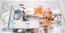 Siemens CT Sensation Motor 24VDC, 3300U/MIN, PLG, 36:1, PN 4689402