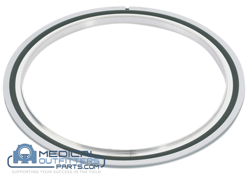 Vacuum Essential Tools, PN NW25 TO ISO100