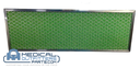 Philips CT Brilliance Air Filter, FF-5X -  8"x23.5", PN 453567055351