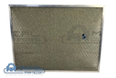 Philips PET/CT GXL Filter, LH Side Cover, 16"x21", PN 453567949201
