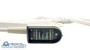 Philips MRI Intera 1.5T Sense Flex Large Coil, PN 452213231159