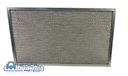 GE Signa MRI Filter, PN 2279001