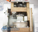 Siemens CT Sensation Motor 24VDC, 3300U/MIN, PLG, 36:1, PN 4689402