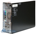 Siemens MRI Symphony Processor Mr-Va Avior Q2000, PN 10660918