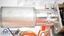 Siemens CT Sensation Motor 24VDC, 3300U/MIN, PLG, 36:1, PN 4689402