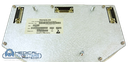Siemens CT Sensation Keyboard Upper, PN 7393254