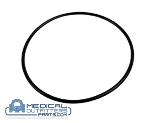 SUMITOMO Ring, PN O-RING, NBR-70-1G-090N