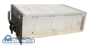 Philips MRI Intera Achieva Axis Assembly, Copley 271, PN 452215031135