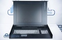 Siemens Somatom IRS1 Service Console Rose Electronics, PN 7395309, RMD-515