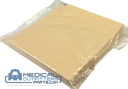 Philips MRI Set of Pads Spine Coil, 15CH, PN 452215039402