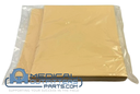 Philips MRI Set of Pads Spine Coil, 15CH, PN 452215039402
