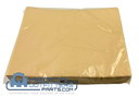 Philips MRI Set of Pads Spine Coil, 15CH, PN 452215039402